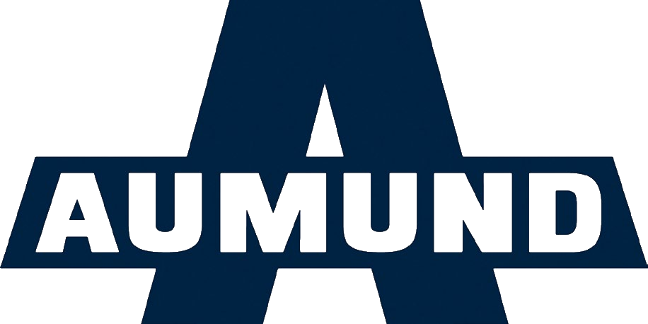 Aumund logo